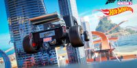 Forza Horizon 3 - گیمفا: اخبار، نقد و بررسی بازی، سینما، فیلم و سریال