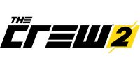 Gamescom 2017 | تاریخ انتشار The Crew 2 مشخص شد + امتیازات پیش‌خرید - گیمفا