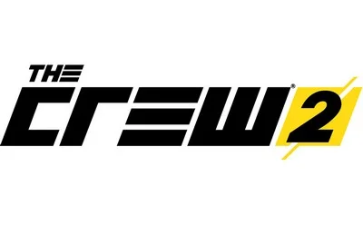 The Crew 2 - گیمفا: اخبار، نقد و بررسی بازی، سینما، فیلم و سریال