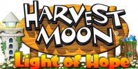 Harvest Moon: Light of Hope - گیمفا: اخبار، نقد و بررسی بازی، سینما، فیلم و سریال