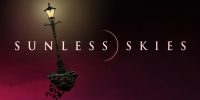 Failbetter Games نسخه دوم بازی Sunless Sea به نام Sunless Skies را معرفی کرد | گیمفا