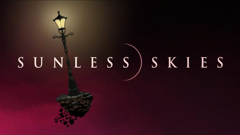 بازی Sunless Skies ثبت‌نام نسخه‌ی Closed Alpha خود را آغاز کرد - گیمفا