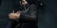 کودتا با قاشق مسی | نگاهی دیگر به Dishonored 2 - گیمفا