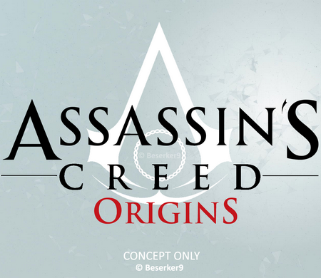 گزارش – اطلاعات بسیار زیادی از عنوان جدید Assassin’s Creed لو رفت - گیمفا