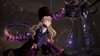 تماشا کنید: عنوان Code Vein در اولین تریلر گیم‌پلی زیبا به‌نظر می‌رسد (به‌روزرسانی تصاویر جدید) - گیمفا