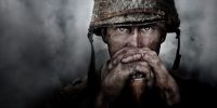 تریلر بازی Call of Duty: WWII بیشترین استقبال را از سوی طرفداران این سری داشته است