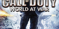تریلری به مناسبت جشن ۲۰ سالگی فرنچایز Call of Duty منتشر شد