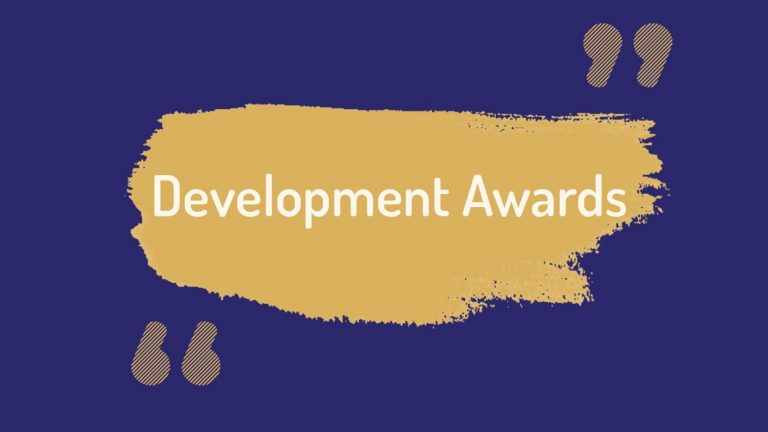 فراخوان مسابقه Development Awards در نمایشگاه TGC منتشر شد - گیمفا