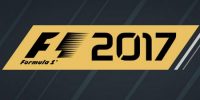 تاریخ انتشار بازی F1 2017 مشخص شد + تریلر - گیمفا