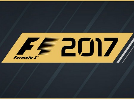 F1 2017 - گیمفا: اخبار، نقد و بررسی بازی، سینما، فیلم و سریال