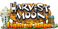 بازی Harvest Moon: Light of Hope معرفی شد - گیمفا