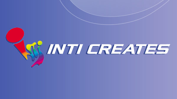 معرفی دو بازی جدید از Inti Creates برای پلتفرم نینتندو سوییچ در مراسم BitSummit 2017 - گیمفا