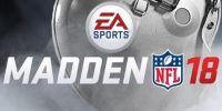تماشا کنید: جزئیات گرافیکی Madden NFL 18 برروی ایکس‌باکس وان ایکس - گیمفا