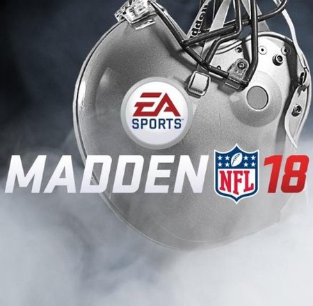 Madden NFL 18 - گیمفا: اخبار، نقد و بررسی بازی، سینما، فیلم و سریال