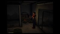 Resident Evil Code: Veronica X هم‌اکنون برای پلی‌استیشن ۴ در دسترس است - گیمفا