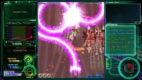 Raiden V: Director’s Cut برای پلی‌استیشن ۴ و رایانه‌های شخصی معرفی شد - گیمفا