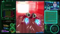 Raiden V: Director’s Cut برای پلی‌استیشن ۴ و رایانه‌های شخصی معرفی شد - گیمفا