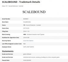 شایعه – ساخت عنوان Scalebound از سرگرفته شده است - گیمفا