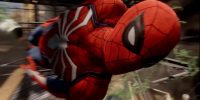 Spider-Man - گیمفا: اخبار، نقد و بررسی بازی، سینما، فیلم و سریال