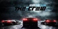 بازی the crew به آمار بیش از ۱۲ میلیون کاربر ثبت نام شده دست یافت