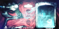 نسخه غربی The Lost Child برای پلی‌استیشن ۴ و پلی‌استیشن ویتا تایید شد - گیمفا