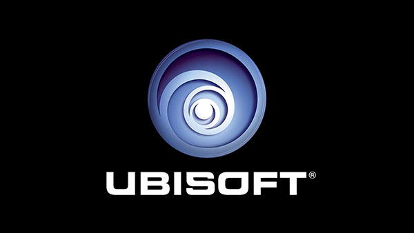 شرکت Ubisoft در سال مالی ۲۰۱۹ چهار عنوان AAA عرضه خواهد کرد - گیمفا