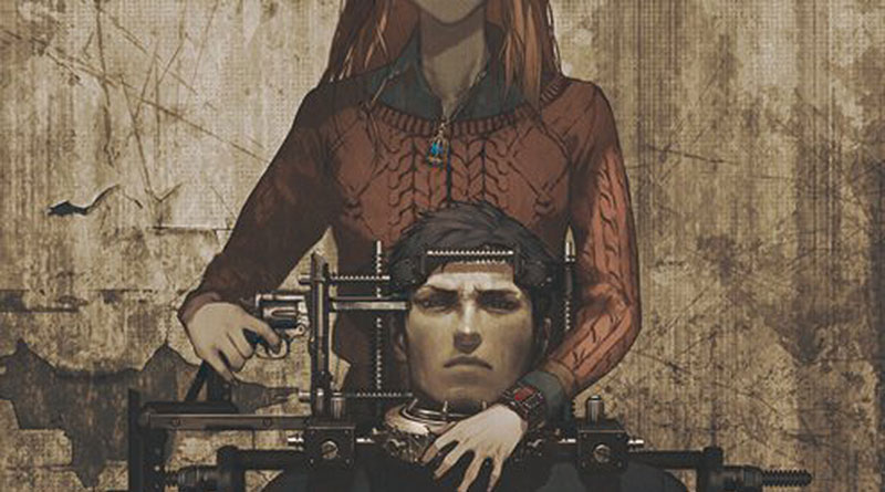 عنوان تحسین شده Zero Time Dilemma به پلی‌استیشن ۴ می‌آید - گیمفا