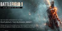 سرباز‌ های زن در دومین بسته الحاقی عنوان Battlefield 1 به بازی اضافه خواهند شد - گیمفا