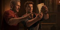 شریک دزد و رفیق قافله …! | نگاهی به شخصیت‌های سری Uncharted - گیمفا