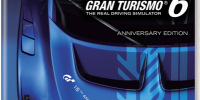 ‌به‌روزرسانی نسخه ۱٫۱۸ بازی Gran Turismo Sport منتشر شد - گیمفا