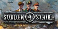 تاریخ انتشار بازی Sudden Strike 4 مشخص شد