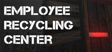 عنوان Employee Recycling Center با پشتیبانی از واقعیت مجازی به استیم می‌آید - گیمفا