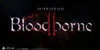سازنده بازی Ori: به احتمال 99 درصد بازی Bloodborne 2 در رویداد E3 2017 رونمایی خواهد شد
