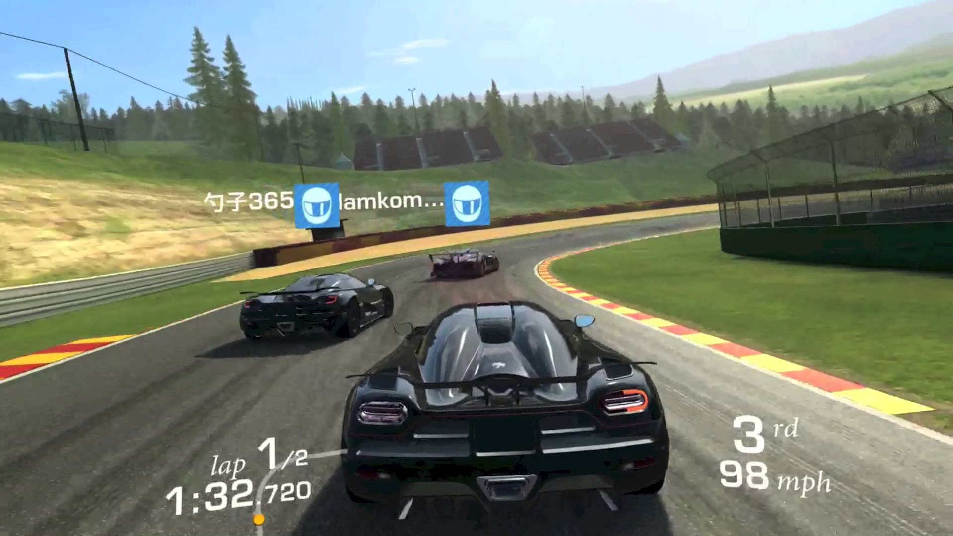 Игры гонки 3 играть. Реал Ракинг 3. Real Racing 3 геймплей. Real Racing 3 Android. Real Racing 4 Android.