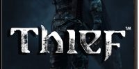 تریلر جدید از Thief | با محیط بازی بیشتر آشنا شوید - گیمفا