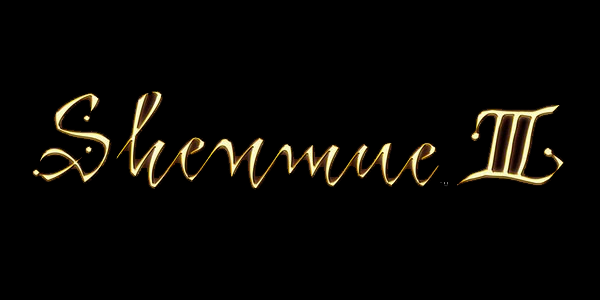 تایید انتشار اطلاعات و تریلر جدید از عنوان Shenmue III در نمایشگاه Gamescom 2017 - گیمفا