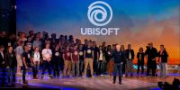 E3 2017 از پنجره گیمفا | تحلیل و بررسی کنفرانس Ubisoft - گیمفا