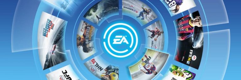 E3 2017 | سرویس‌های EA Access و Origin Access در طول هفته رایگان خواهند بود - گیمفا