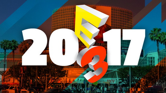 نتایج بررسی‌ رسانه‌های اجتماعی در E3 2017 مشخص شد - گیمفا