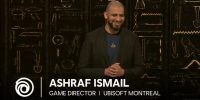 E3 2017 از پنجره گیمفا | تحلیل و بررسی کنفرانس Ubisoft - گیمفا
