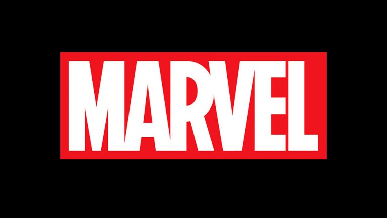Marvel از برنامه‌های آتی خود در صنعت بازی‌های ویدیویی می‌گوید - گیمفا