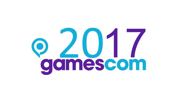 شرکت سونی به بازگشت به نمایشگاه Gamescom می‌اندیشد - گیمفا