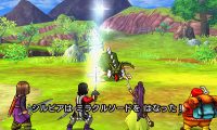 Dragon Quest XI: با شخصیت Silvia و سرزمین Samadhi Kingdom آشنا شوید - گیمفا