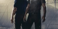E3 2017 | عنوان A Way Out کاملاً دو نفره خواهد بود - گیمفا