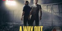 A Way Out - گیمفا: اخبار، نقد و بررسی بازی، سینما، فیلم و سریال