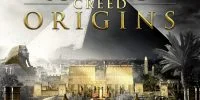 به مانند نیل | نقد و بررسی بازی Assassins Creed: Origins - گیمفا