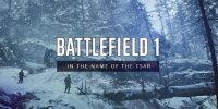 طوفان جنگ در راه است | اولین نگاه به Battlefield 4 - گیمفا