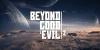 Beyond Good and Evil 2 - گیمفا: اخبار، نقد و بررسی بازی، سینما، فیلم و سریال