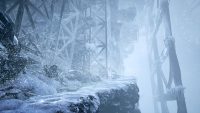 E3 2017 | پلتفرم‌های بازی Code Vein مشخص شدند + تصاویر و تریلر جدید - گیمفا