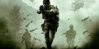 بتای بخش چندنفره‌ی Call of Duty: Infinite Warfare در ماه اکتبر آغاز خواهد شد - گیمفا